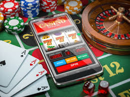 Step-by-Step Guide to the LegionBet Casino Registration Process 1288201879