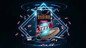 The Exciting World of HunnyPlay A Dive into Online Gaming