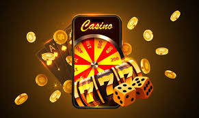 The Rise of Pissbet Exploring a Unique Betting Phenomenon