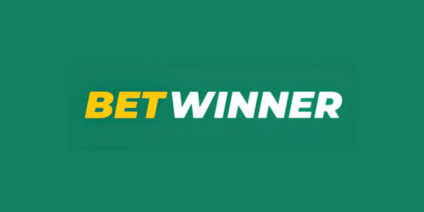 The Ultimate Guide to BetWinner Online Casino 902681270