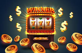 The Ultimate Guide to Casinoas Casino Registration Process
