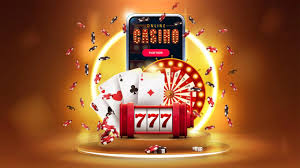Tout sur SpinMillion Casino  Avis, Jeux et Bonus