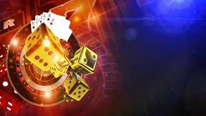 Tout sur SpinMillion Casino  Avis, Jeux et Bonus