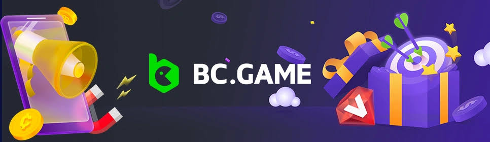 Understanding BC.Game Verification A Comprehensive Guide 888982552