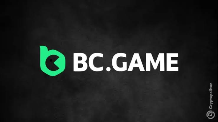 Understanding BC.Game Verification A Comprehensive Guide 888982552