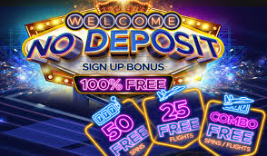 Unlock 50 Free Spins A Guide to Adding Your Card for Ultimate Fun