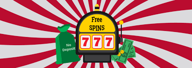 Unlock 50 Free Spins A Guide to Adding Your Card for Ultimate Fun