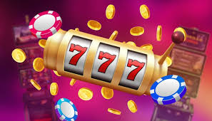 Unlock the Enchantment of Jackpot Charm Your Ultimate Guide to Winning Big!