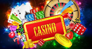 Unlock the Enchantment of Jackpot Charm Your Ultimate Guide to Winning Big!