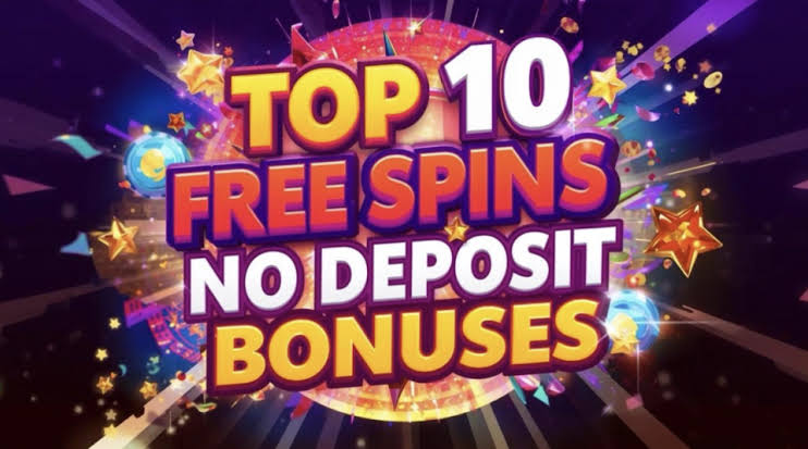 Unlock Your Gaming Adventure with Free Welcome Bonus No Deposit