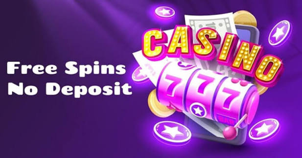 Unlocking Opportunities 100 Free Spins No Deposit Unlocking Opportunities 100 Free Spins No Deposit