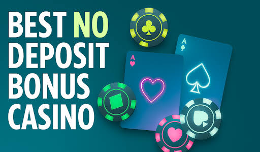 Unlocking Opportunities 100 Free Spins No Deposit Unlocking Opportunities 100 Free Spins No Deposit