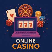 Unlocking the Universe of Online Entertainment Explore Spin Galaxy NZ