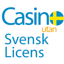 Utländska Casino Med Snabba Uttag - Upptäck Fördelarna