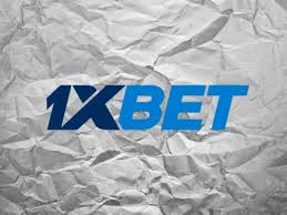 বাংলাদেশে 1xbet একটি সম্পূর্ণ গাইড