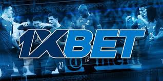 1xBet新加坡：全面解析与博彩体验