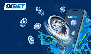 1xbet Bangladesh Your Ultimate Betting Destination -261164667 1xbet Bangladesh Your Ultimate Betting Destination -261164667