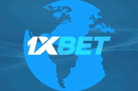1xbet Morocco Your Gateway to Online Betting -137049792 1xbet Morocco Your Gateway to Online Betting -137049792