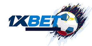 1xBet Pakistan Your Ultimate Betting Destination -215106026 1xBet Pakistan Your Ultimate Betting Destination -215106026