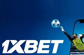 1xBet Pakistan Your Ultimate Betting Destination -215106026 1xBet Pakistan Your Ultimate Betting Destination -215106026