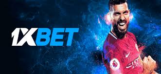 1xbet Portugal The Ultimate Betting Experience -361831355 1xbet Portugal The Ultimate Betting Experience -361831355