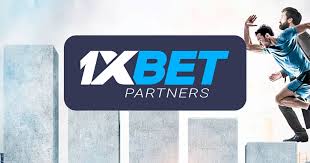 Apostando na 1xbet Portugal Experiências e Dicas