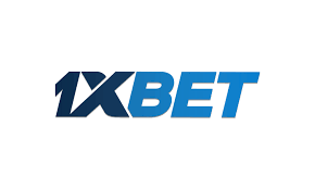 Apostando na 1xbet Portugal Experiências e Dicas
