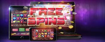 Bedste Casino Sider Uden RoFUS Din Guide til Online Spil Bedste Casino Sider Uden RoFUS Din Guide til Online Spil