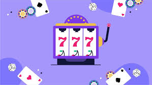 Bedste Online Casino Uden ROFUS Din Guide til Sikker Spiloplevelse Bedste Online Casino Uden ROFUS Din Guide til Sikker Spiloplevelse