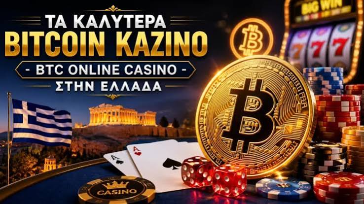 Comprehensive Online Casino Reviews Find Your Ideal Gaming Experience Comprehensive Online Casino Reviews Find Your Ideal Gaming Experience