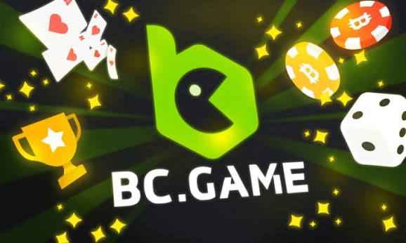 Explore the Excitement of Playing at BC.Game Thailand Online