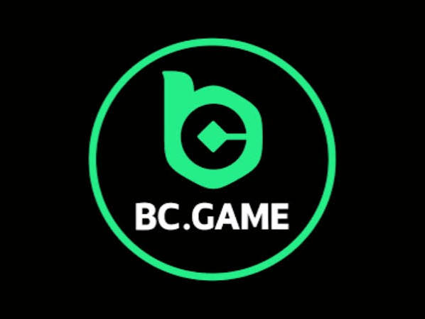 Explore the Excitement of Playing at BC.Game Thailand Online