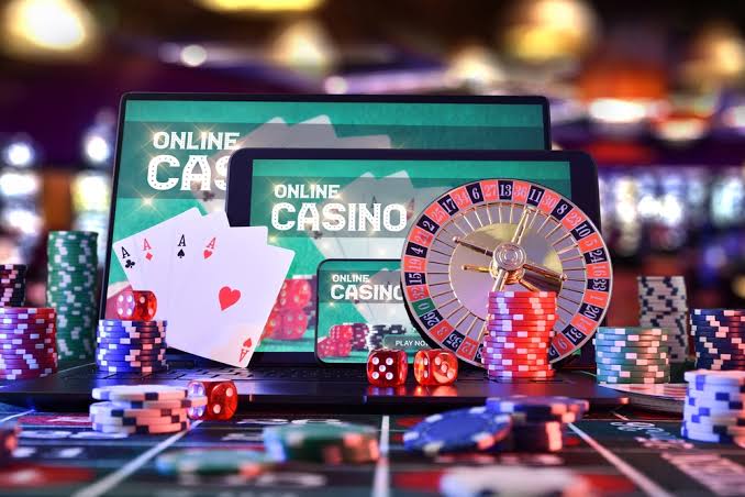 Nejlepší zahraniční casino Vše, co potřebujete vědět Nejlepší zahraniční casino Vše, co potřebujete vědět