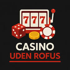 Nye Casino Uden Casinoer Uden - En Guide til Online Spil Nye Casino Uden Casinoer Uden - En Guide til Online Spil