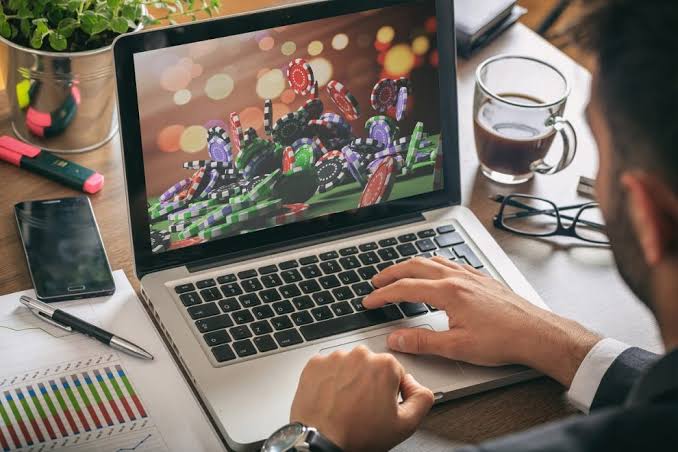 Αξιολογήσεις Καζίνο Online Επιλέγοντας το Κατάλληλο για Εσάς Αξιολογήσεις Καζίνο Online Επιλέγοντας το Κατάλληλο για Εσάς
