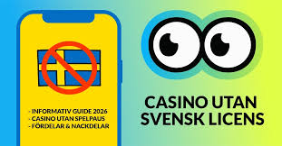Skattefria Vinster på Casino – Vad Du Behöver Veta -1944584244 Skattefria Vinster på Casino – Vad Du Behöver Veta -1944584244