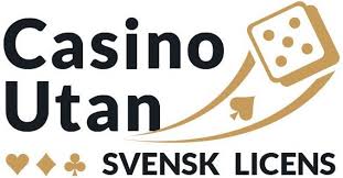 Skattefria Vinster på Casino – Vad Du Behöver Veta -1944584244 Skattefria Vinster på Casino – Vad Du Behöver Veta -1944584244