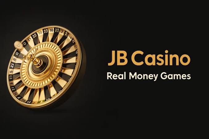 The Ultimate JB Casino Philippines Guide Everything You Need to Know The Ultimate JB Casino Philippines Guide Everything You Need to Know