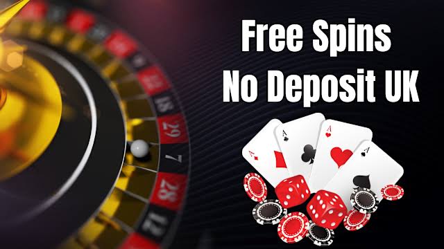 Unlock 25 Free Spins on Registration A Guide to Win Big