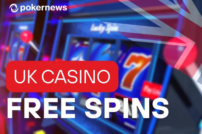 Unlock 25 Free Spins on Registration A Guide to Win Big