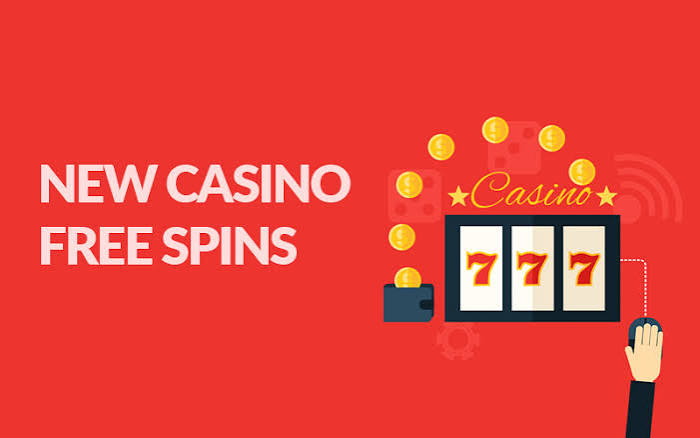 Unlock 25 Free Spins on Registration A Guide to Win Big