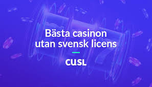 Utländska Casino En Djupgående Utforskning av Spel och Strategier Utländska Casino En Djupgående Utforskning av Spel och Strategier