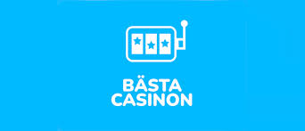 Utländska Casino En Djupgående Utforskning av Spel och Strategier Utländska Casino En Djupgående Utforskning av Spel och Strategier