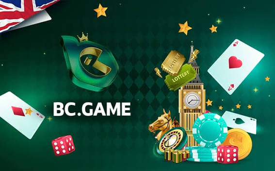 Working BC.Game Links for Players 918774302 Working BC.Game Links for Players 918774302
