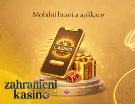 Zahraniční online casino Vše, co potřebujete vědět o hraní na internetu Zahraniční online casino Vše, co potřebujete vědět o hraní na internetu