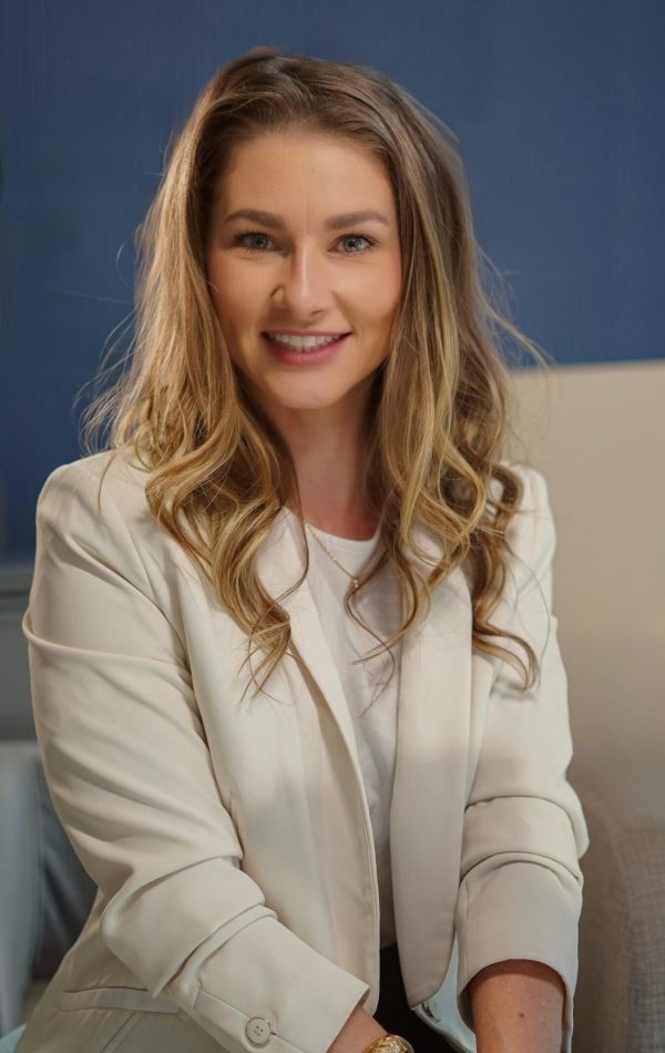 WhatsApp Image 2025-11-12 at 17.16.33